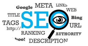 seo services